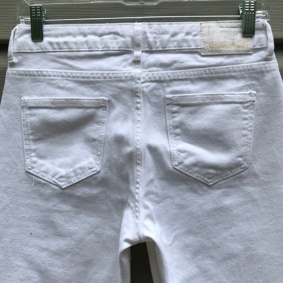 SOLD! 🥳 - Picture 8 of 10